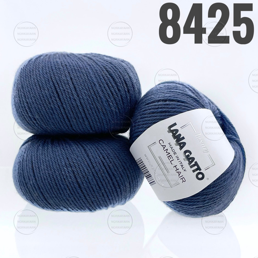 "Camel Hair" арт 8425 Джинс