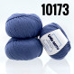 "Maxi Soft" арт 10173 Джинс