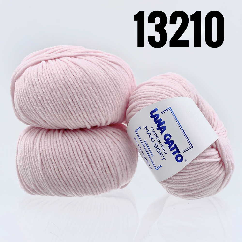 "Maxi Soft" арт 13210 Троянда бейбі