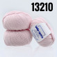 "Maxi Soft" арт 13210 Троянда бейбі