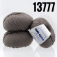 "Maxi Soft" арт 13777 Мокко