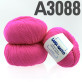 "Maxi Soft" арт А3088 Фуксія неон