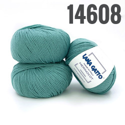 "Merinocot" арт 14608 Тіффані "Merinocot" арт 14608 Тіффані