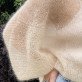 "Mohair Royal"