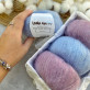 "Mohair Royal"