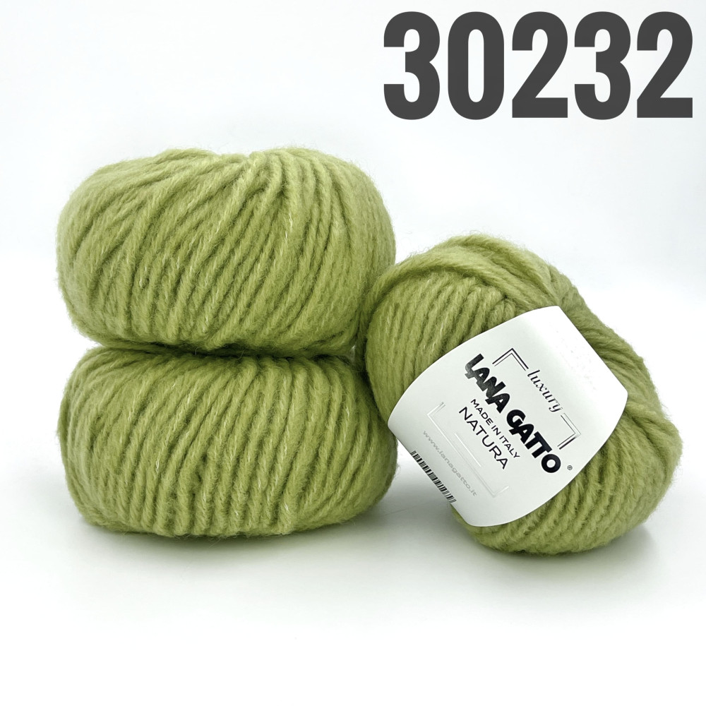 "Natura" арт 30232 Яблуко