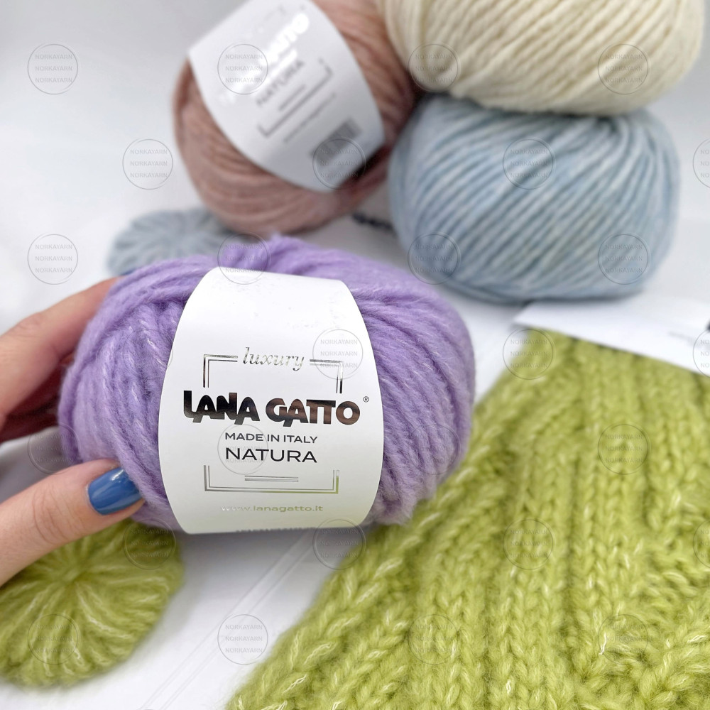 "Natura"