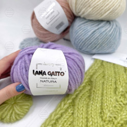 "Natura" "Natura"