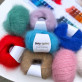"Silk Mohair"