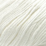 7647 Білосніжний