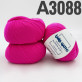 "Super Soft" арт А3088 Фуксія неон
