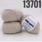 "Super Soft" арт 13701 Крем
