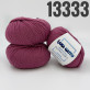 "Super Soft" арт 13333 Цикламен