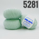 "Super Soft" арт 5281 Тала вода