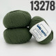 "Super Soft" арт 13278 Хвоя