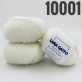 "Super Soft" арт 10001 Білий