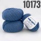"Super Soft" арт 10173 Джинс