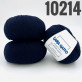 "Super Soft" арт 10214 Синя ніч