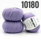 "Super Soft" арт 10180 Бузок