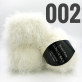 Long Norka Eco 002 Білий
