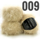 Long Norka Eco 009 Беж