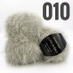 Long Norka Eco 010 Перлина