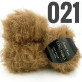 Long Norka Eco 021 Горіх