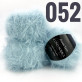 Long Norka Eco 052 Небесний