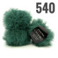 Long Norka Eco 540 Смарагд