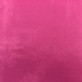 Набір укорочених березових спиць LYKKE Blush купити Україна