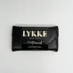 Набір укорочених березових спиць LYKKE Driftwood купити Україна