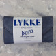 Набір укорочених березових спиць LYKKE Indigo купити Україна