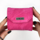 Набір укорочених спиць Starter LYKKE Blush (рожевий)