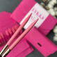 Набір стандартних березових спиць LYKKE Blush купити Україна