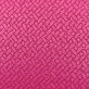 Набір стандартних березових спиць LYKKE Blush купити Україна