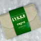 Набір стадартних спиць LYKKE Grove (бежевий)