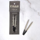 Спиці LYKKE "Driftwood" Роз'ємні (укорочені)