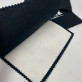 Серветка для полірування мідних спиць "Lykke Metal Polishing Cloth"