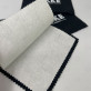 Серветка для полірування мідних спиць "Lykke Metal Polishing Cloth"