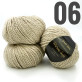 “Merino Soft” арт 06 Беж