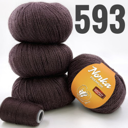 NORKA Premium арт 593 Інжир NORKA Premium арт 593 Інжир