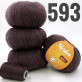 NORKA Premium арт 593 Інжир