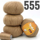 NORKA Premium арт 555 Беж