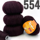 NORKA Premium арт 554 Черешня