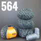 NORKA Premium арт 564 Зозуля
