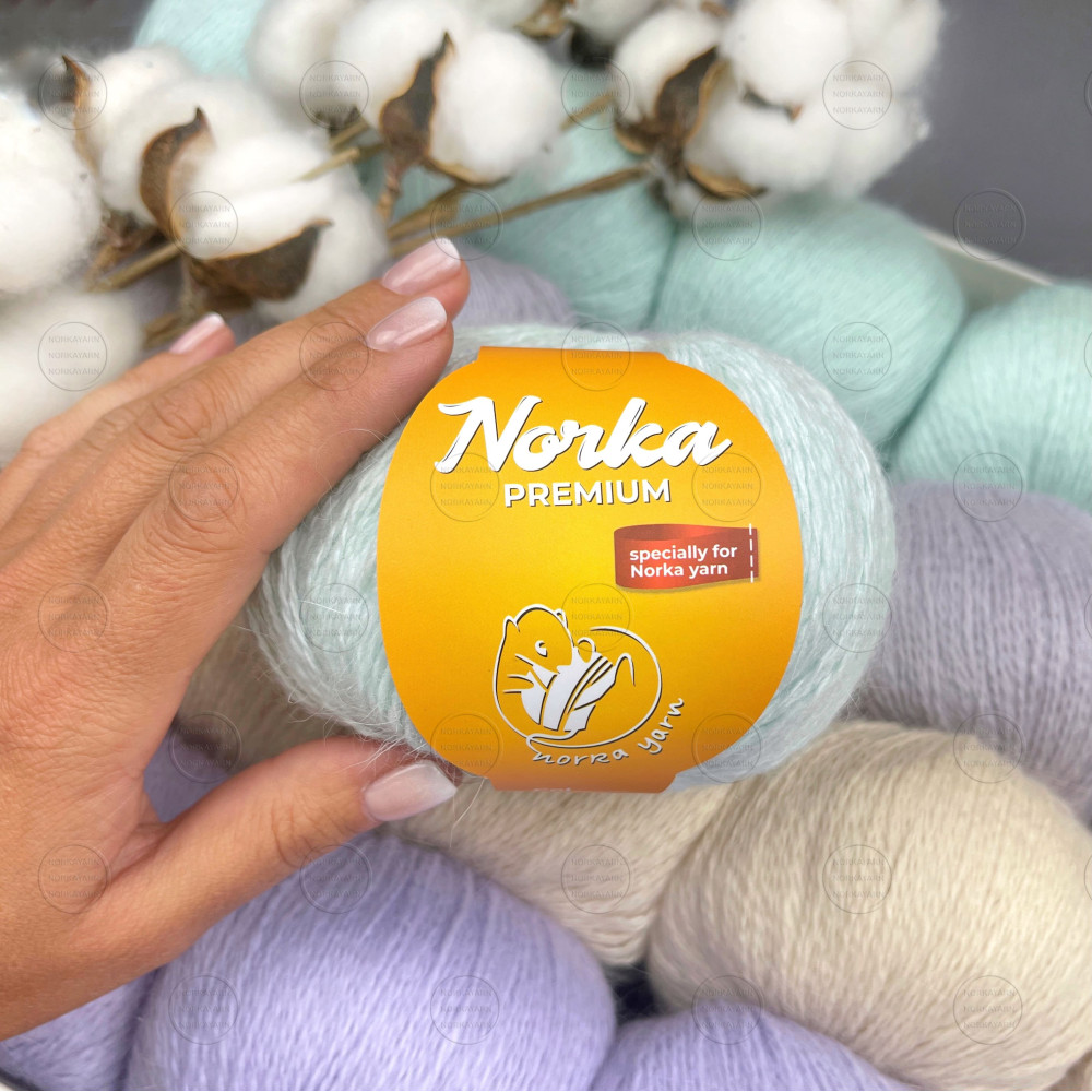 NORKA Premium