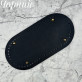 Донышко 25х12 см