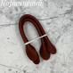 Ручки Екошкіра 31 см