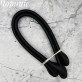 Ручки Екошкіра 51 см