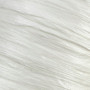 101A White - Белый